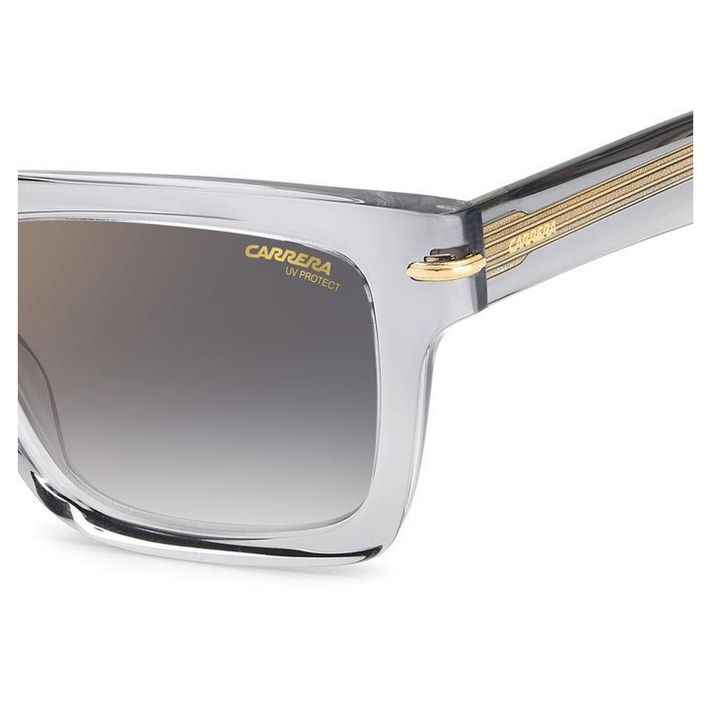 Ochelari de soare Carrera CARRERA 305/S KB7/FQ 54 | Marime 54 mm