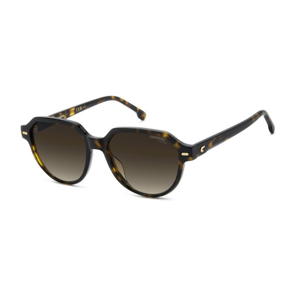 Ochelari de soare Carrera CARRERA 3068/S 086/HA 53 | Marime 53 mm