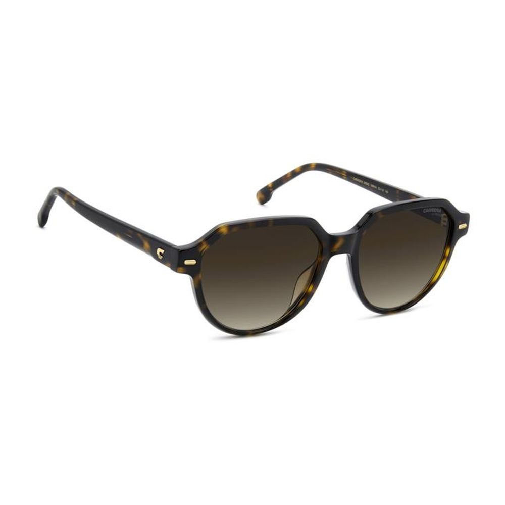 Ochelari de soare Carrera CARRERA 3068/S 086/HA 53 | Marime 53 mm