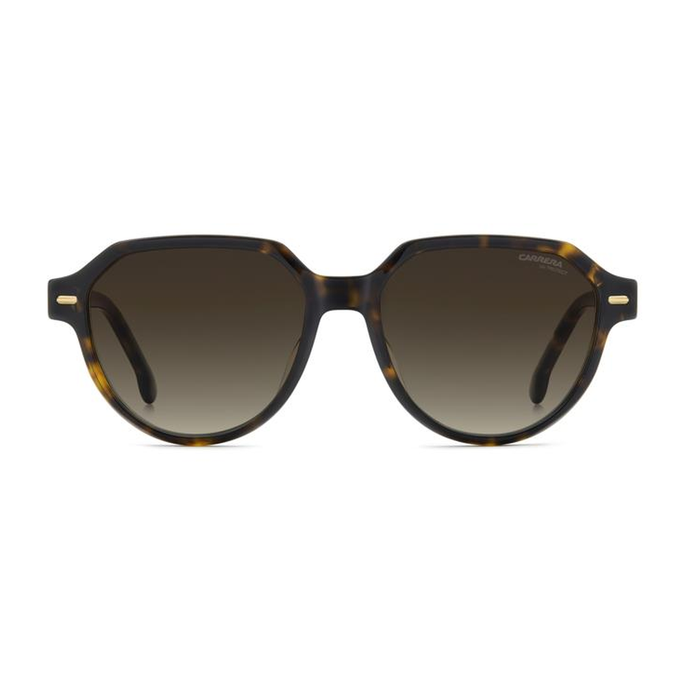 Ochelari de soare Carrera CARRERA 3068/S 086/HA 53 | Marime 53 mm