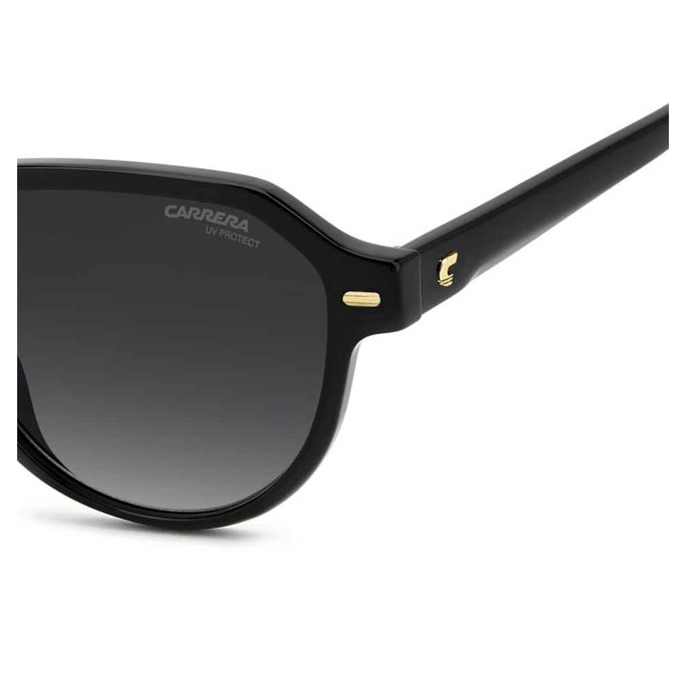 Ochelari de soare Carrera CARRERA 3068/S 807/9O 53 | Marime 53 mm