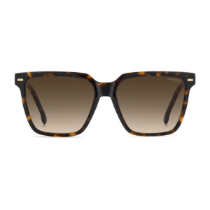 Ochelari de soare Carrera CARRERA 3069/S 086/HA 57 | Marime 57 mm