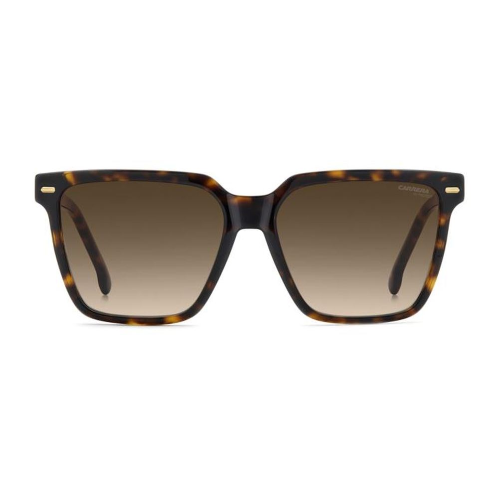 Ochelari de soare Carrera CARRERA 3069/S 086/HA 57 | Marime 57 mm