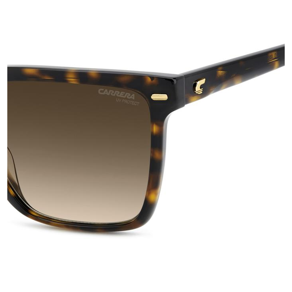 Ochelari de soare Carrera CARRERA 3069/S 086/HA 57 | Marime 57 mm