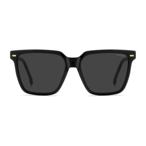 Ochelari de soare Carrera CARRERA 3069/S 807/IR 57 | Marime 57 mm