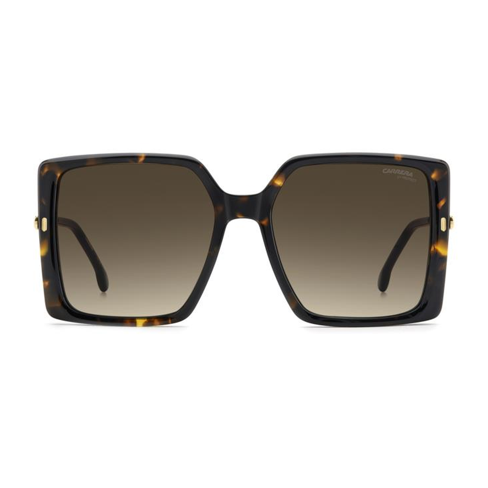 Ochelari de soare Carrera CARRERA 3070/S 2IK/HA 57 | Marime 57 mm