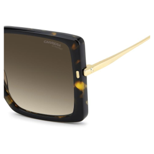 Ochelari de soare Carrera CARRERA 3070/S 2IK/HA 57 | Marime 57 mm