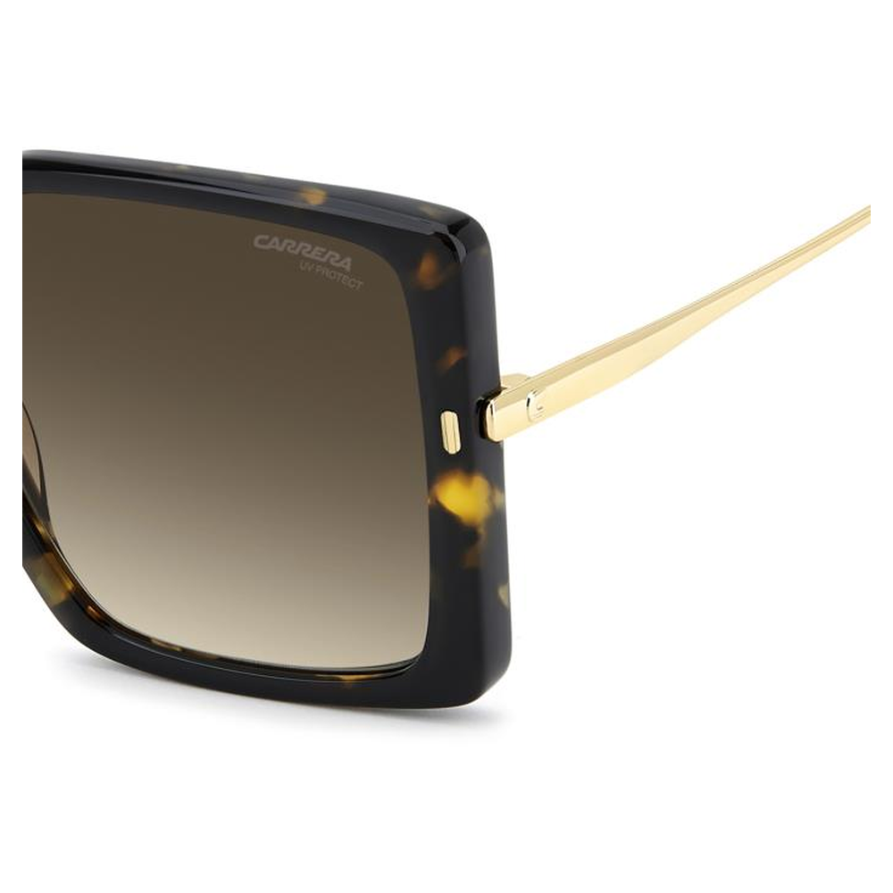 Ochelari de soare Carrera CARRERA 3070/S 2IK/HA 57 | Marime 57 mm