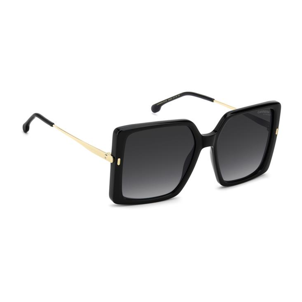 Ochelari de soare Carrera CARRERA 3070/S 2M2/9O 57 | Marime 57 mm