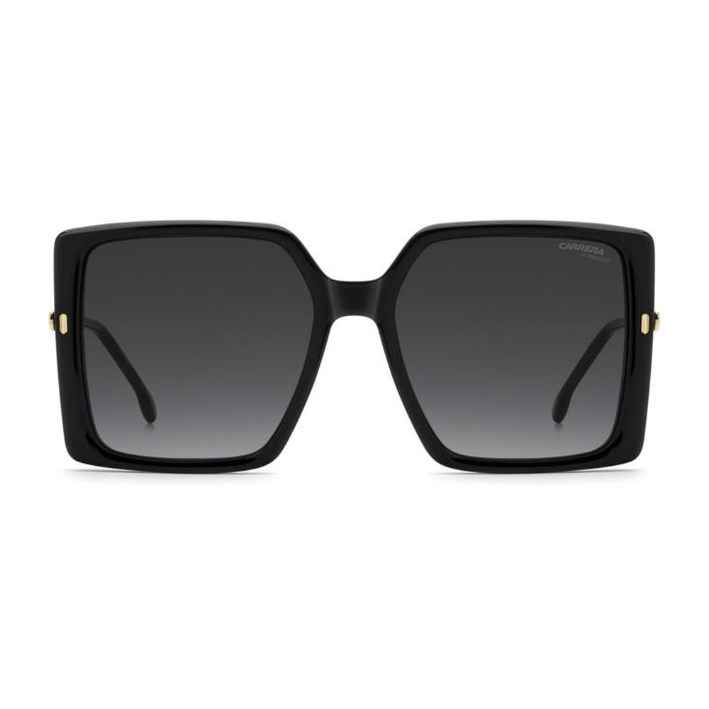 Ochelari de soare Carrera CARRERA 3070/S 2M2/9O 57 | Marime 57 mm