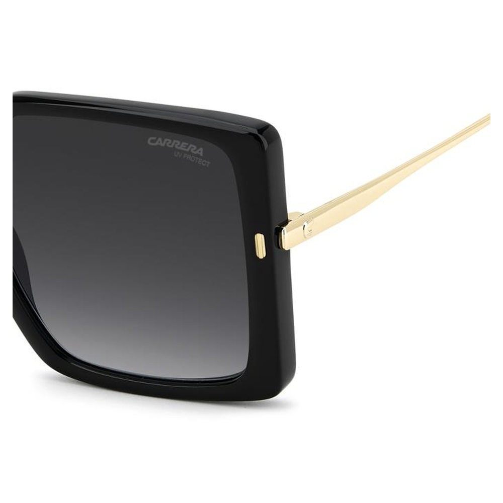 Ochelari de soare Carrera CARRERA 3070/S 2M2/9O 57 | Marime 57 mm