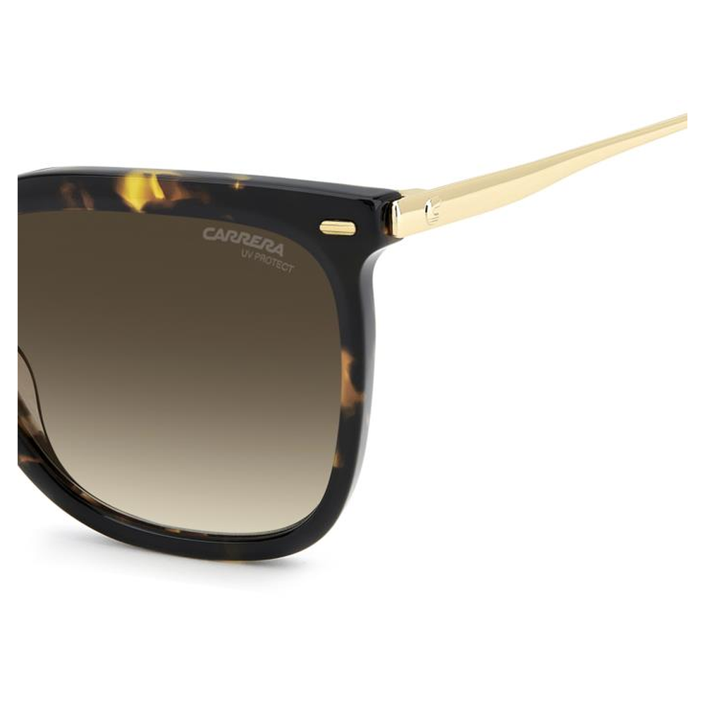 Ochelari de soare Carrera CARRERA 3071/S 2IK/HA 57 | Marime 57 mm