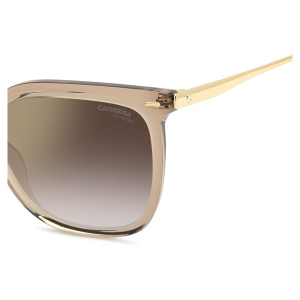 Ochelari de soare Carrera CARRERA 3071/S FT4/YK 57 | Marime 57 mm