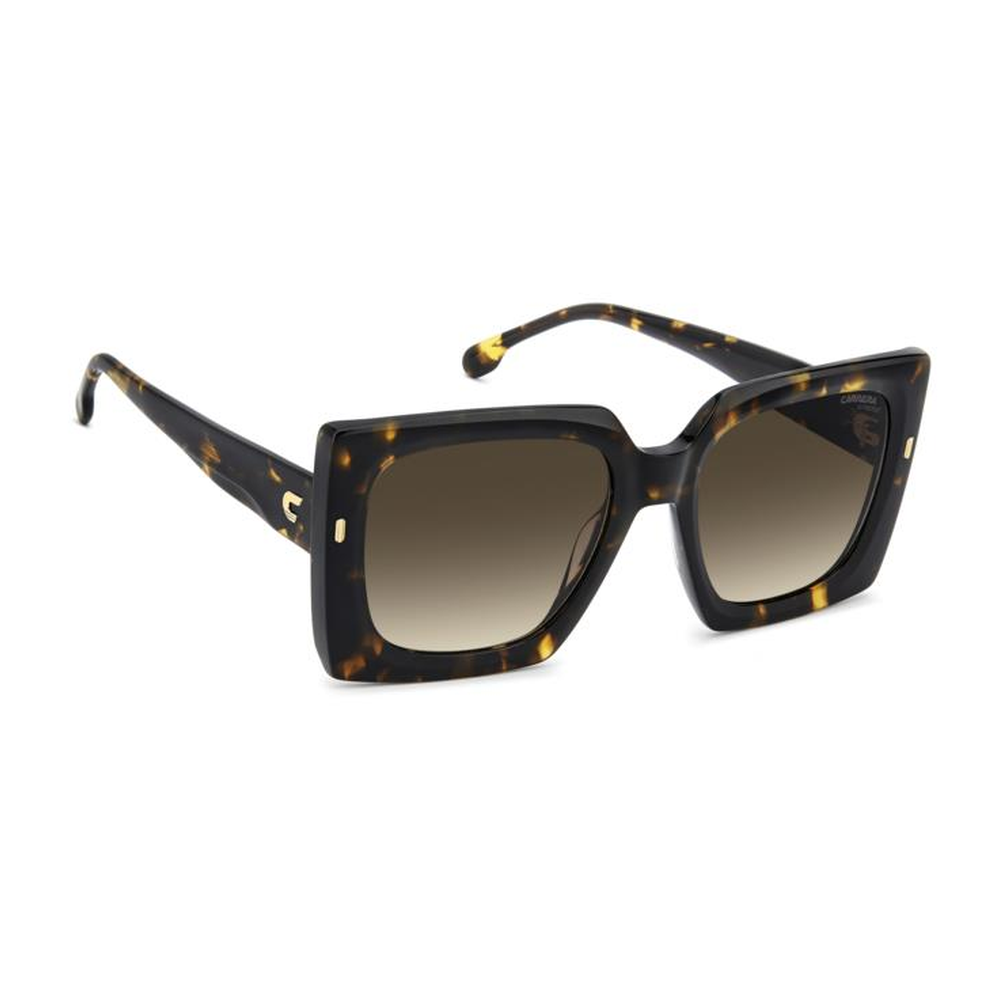 Ochelari de soare Carrera CARRERA 3072/S 086/HA 55 | Marime 55 mm