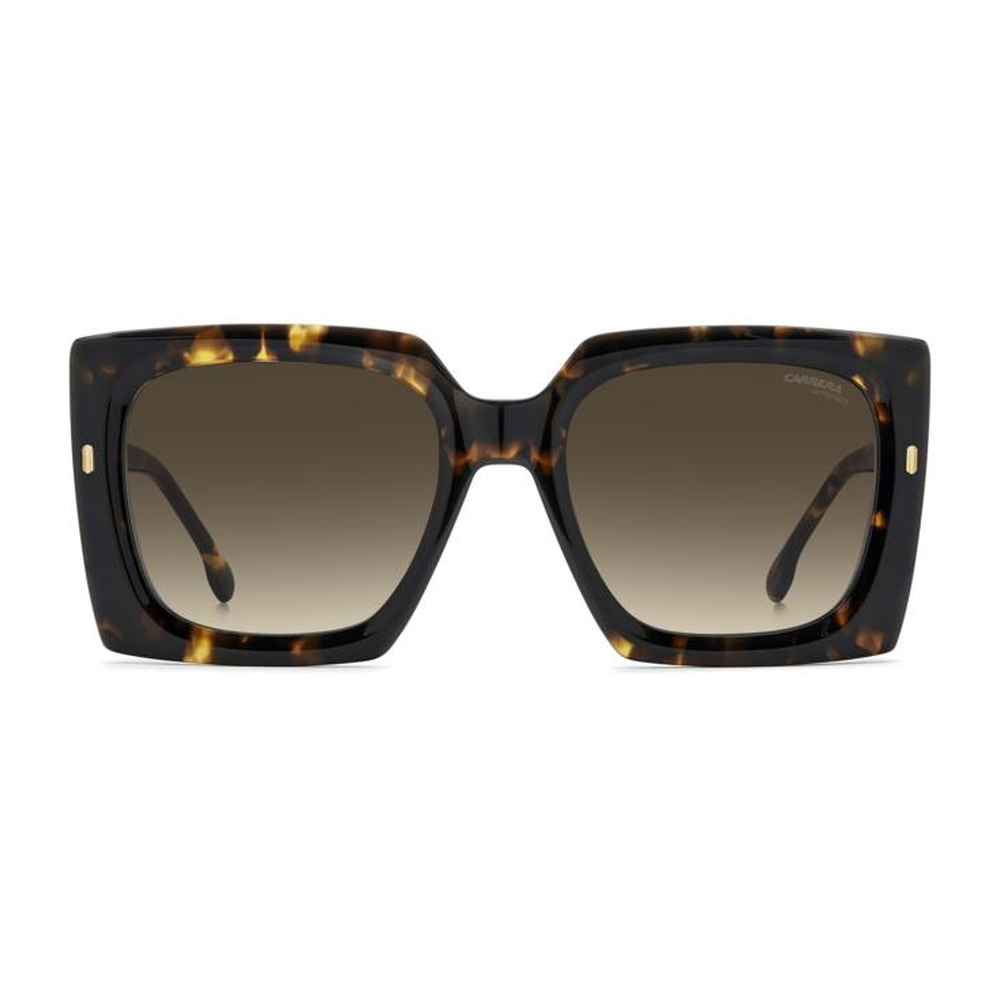 Ochelari de soare Carrera CARRERA 3072/S 086/HA 55 | Marime 55 mm
