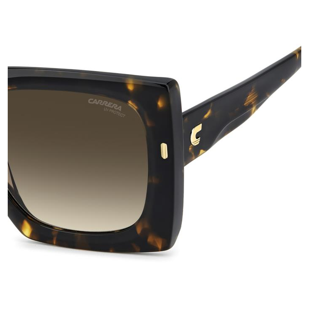 Ochelari de soare Carrera CARRERA 3072/S 086/HA 55 | Marime 55 mm