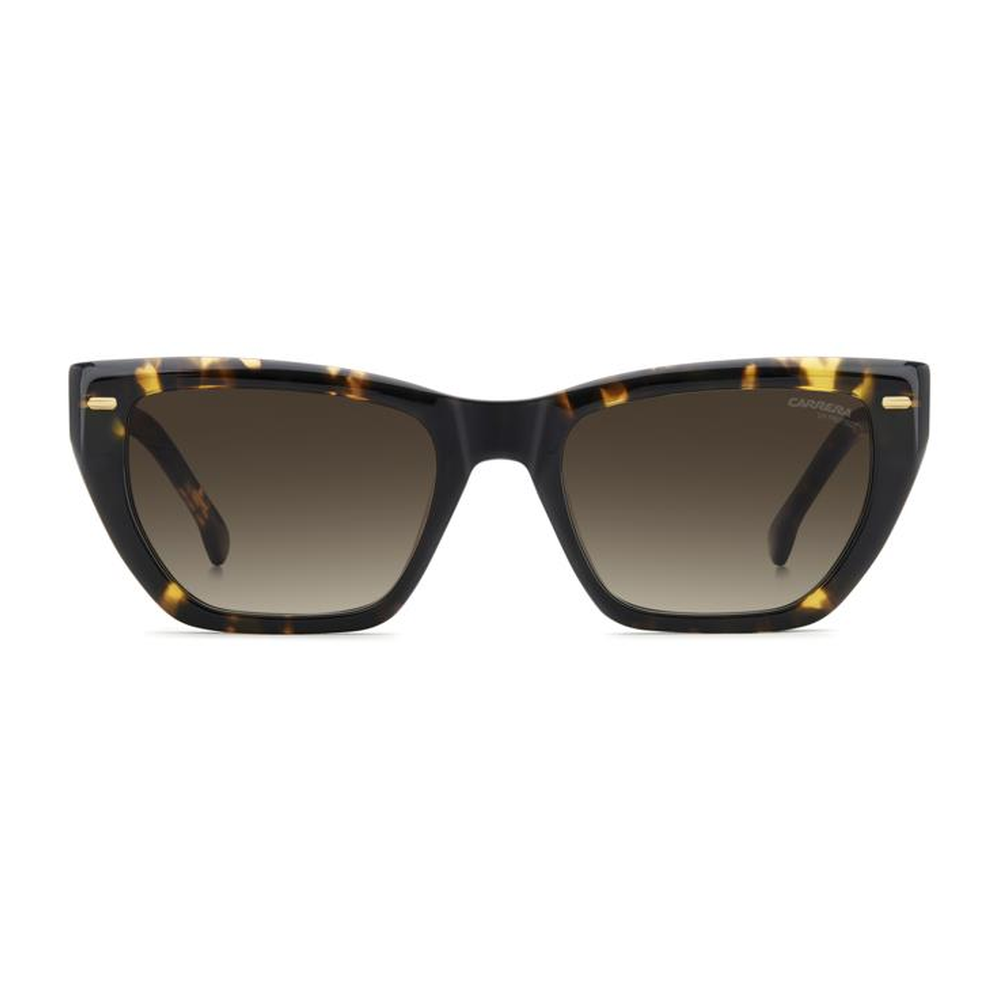 Ochelari de soare Carrera CARRERA 3081/S 086/HA 52 | Marime 52 mm