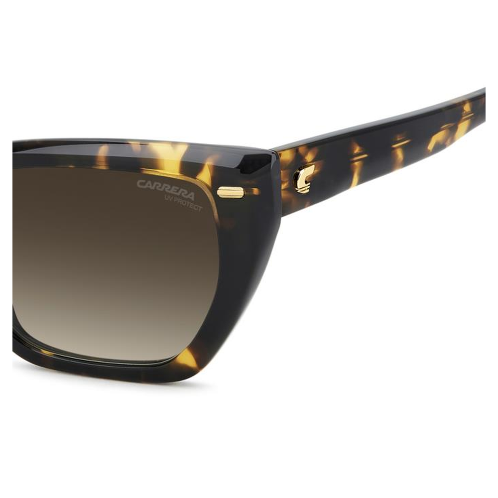 Ochelari de soare Carrera CARRERA 3081/S 086/HA 52 | Marime 52 mm