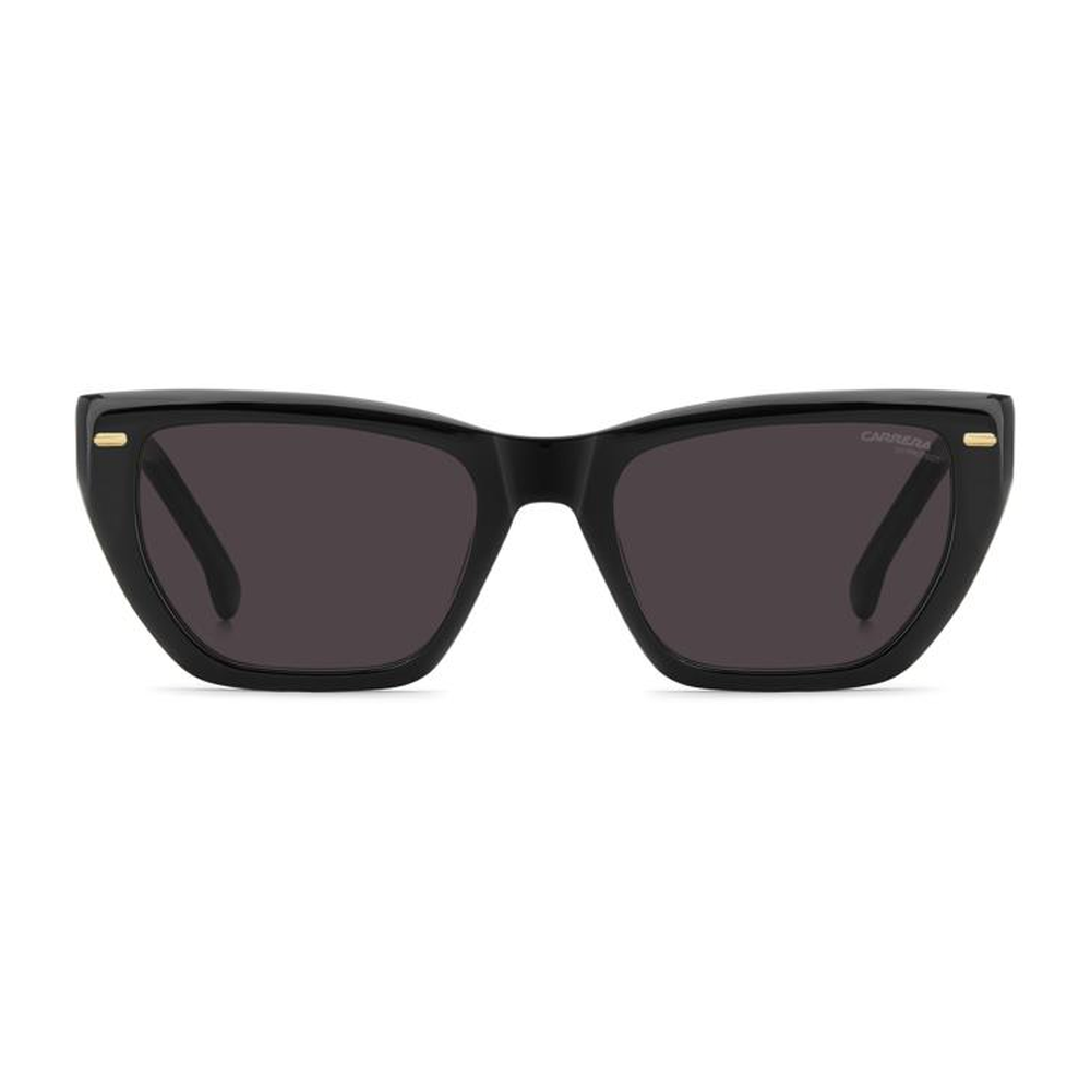 Ochelari de soare Carrera CARRERA 3081/S 807/K2 52 | Marime 52 mm