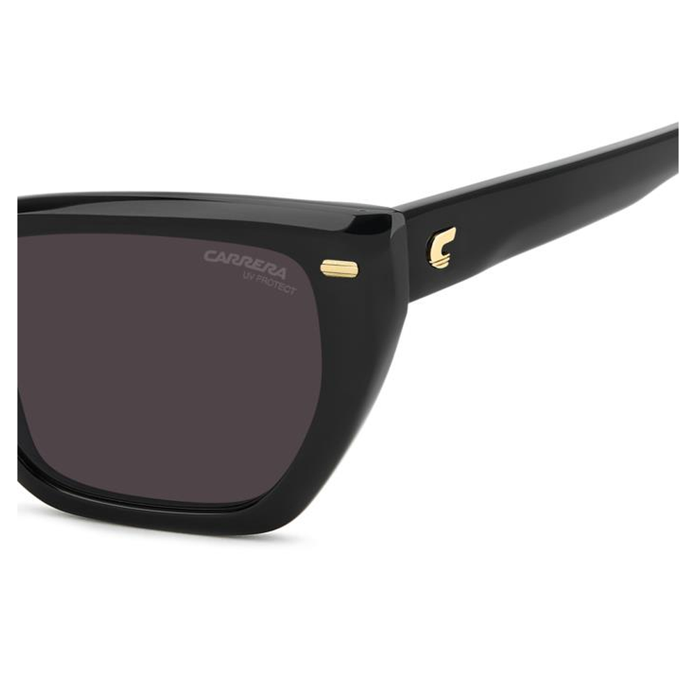 Ochelari de soare Carrera CARRERA 3081/S 807/K2 52 | Marime 52 mm