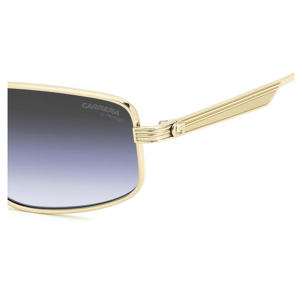 Ochelari de soare Carrera CARRERA 3087/S J5G/GB 56 | Marime 56 mm