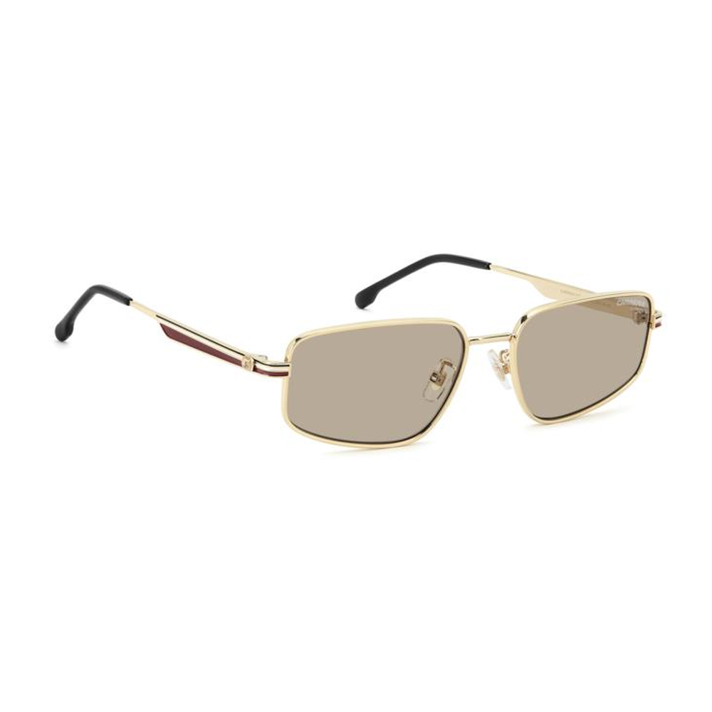 Ochelari de soare Carrera CARRERA 3087/S NOA/70 56 | Marime 56 mm