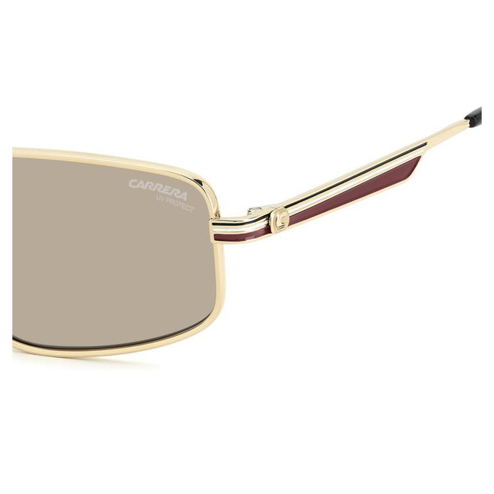 Ochelari de soare Carrera CARRERA 3087/S NOA/70 56 | Marime 56 mm