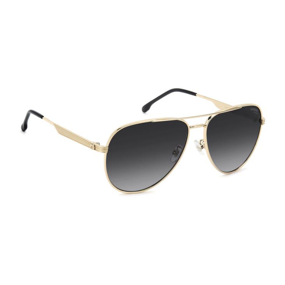 Ochelari de soare Carrera CARRERA 3088/S 000/9O 60 | Marime 60 mm