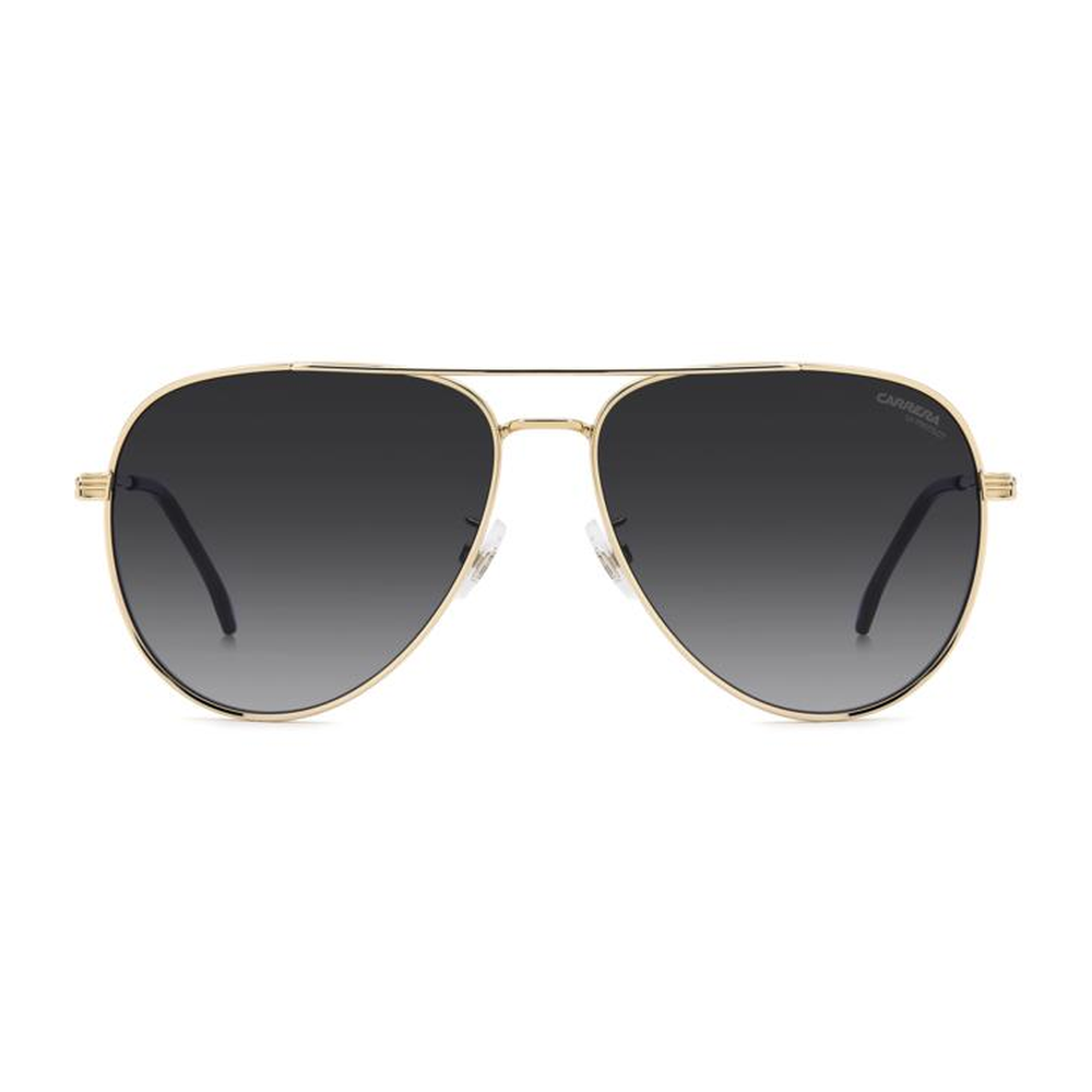 Ochelari de soare Carrera CARRERA 3088/S 000/9O 60 | Marime 60 mm