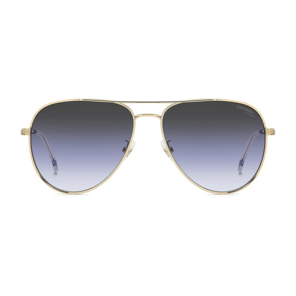 Ochelari de soare Carrera CARRERA 3088/S J5G/GB 60 | Marime 60 mm