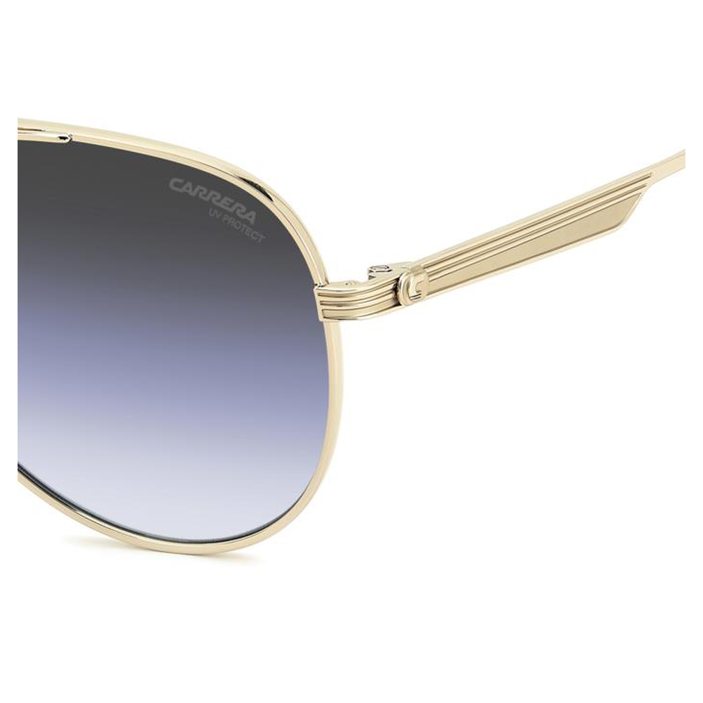 Ochelari de soare Carrera CARRERA 3088/S J5G/GB 60 | Marime 60 mm