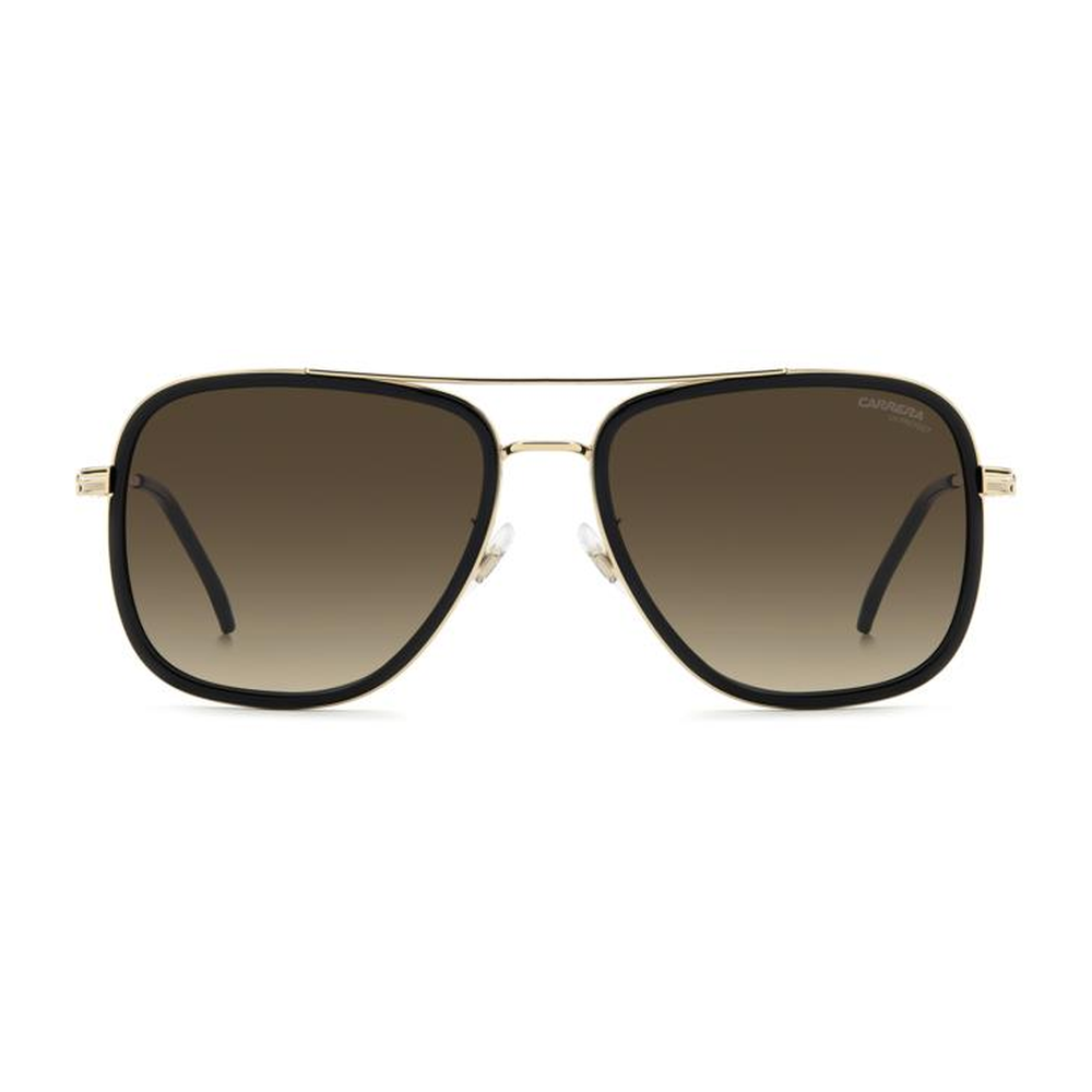 Ochelari de soare Carrera CARRERA 3089/S 80S/HA 58 | Marime 58 mm