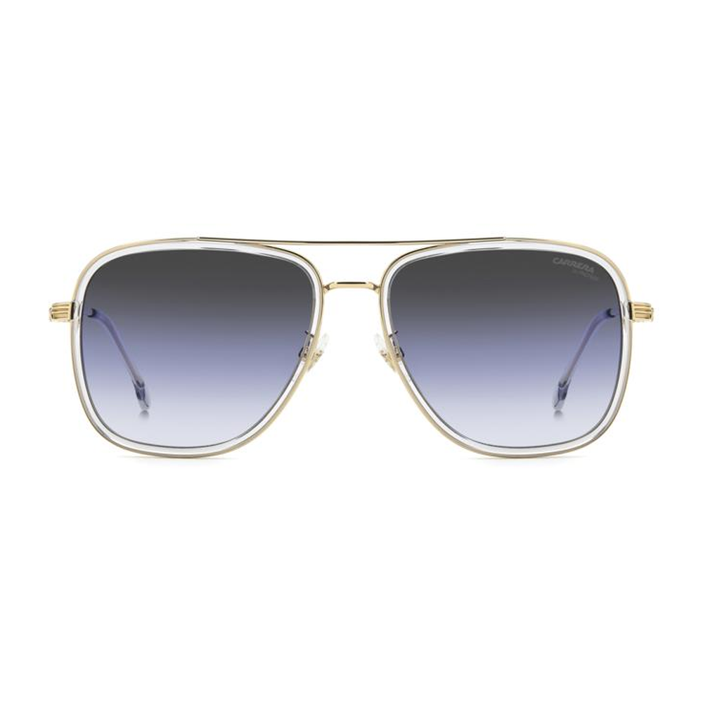 Ochelari de soare Carrera CARRERA 3089/S KB7/GB 58 | Marime 58 mm