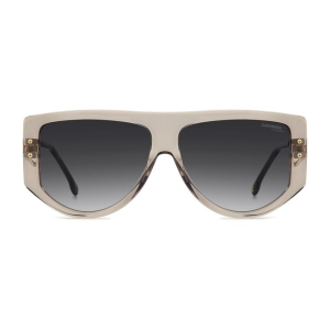 Ochelari de soare Carrera CARRERA 3099/S FWM/9O 59 | Marime 59 mm