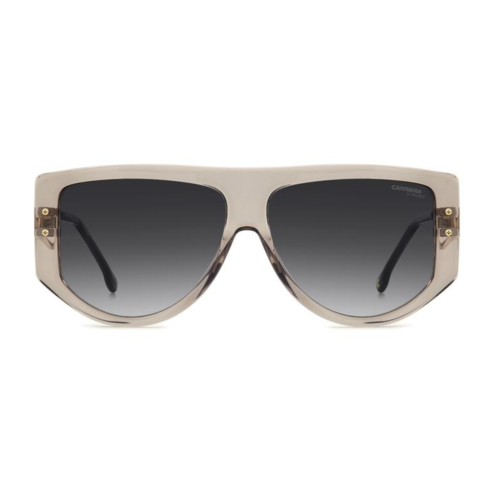 Ochelari de soare Carrera CARRERA 3099/S FWM/9O 59 | Marime 59 mm