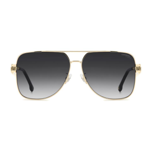 Ochelari de soare Carrera CARRERA 3100/S 000/9O 63 | Marime 63 mm