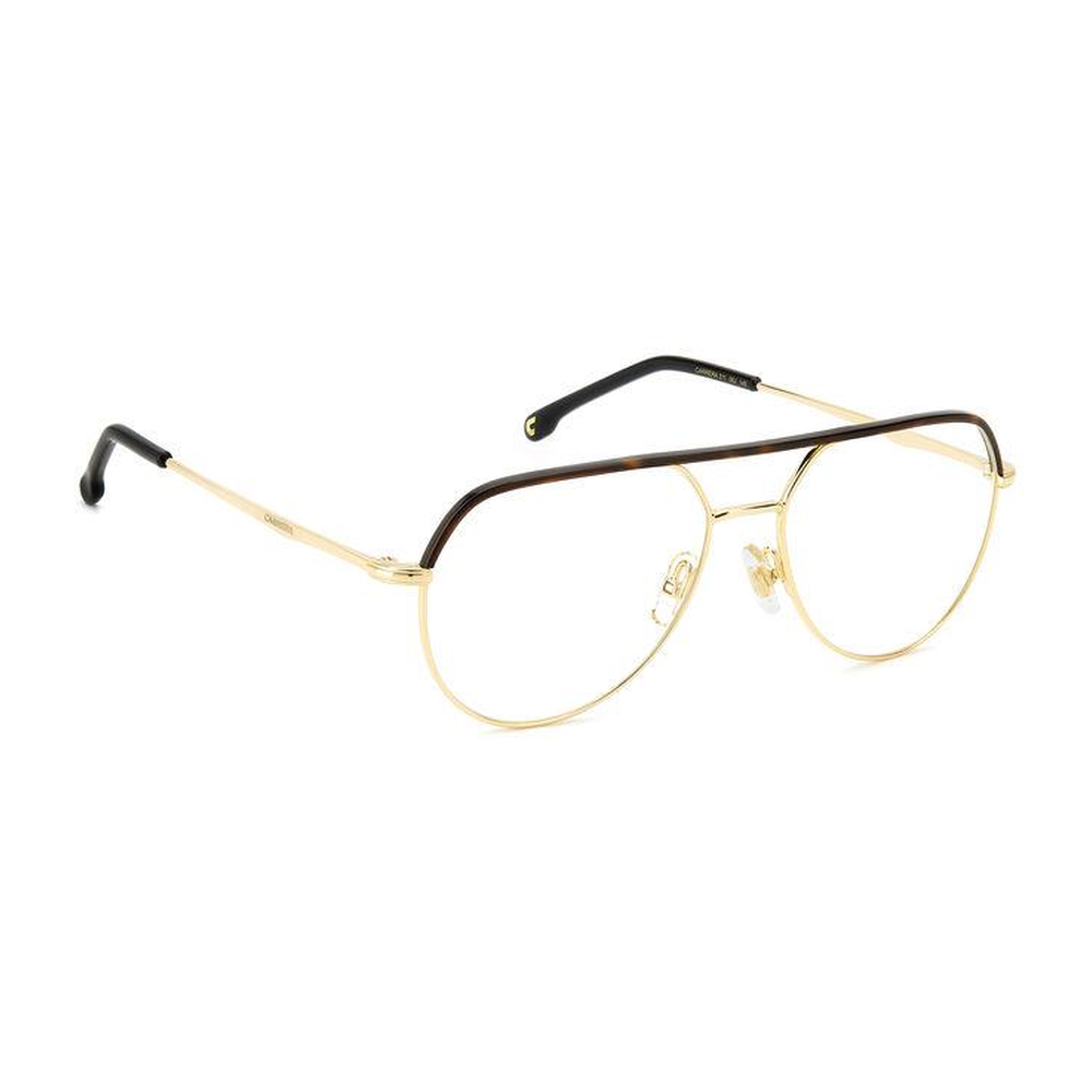 Rame ochelari Carrera CARRERA 311 06J 55 | Marime 55 mm