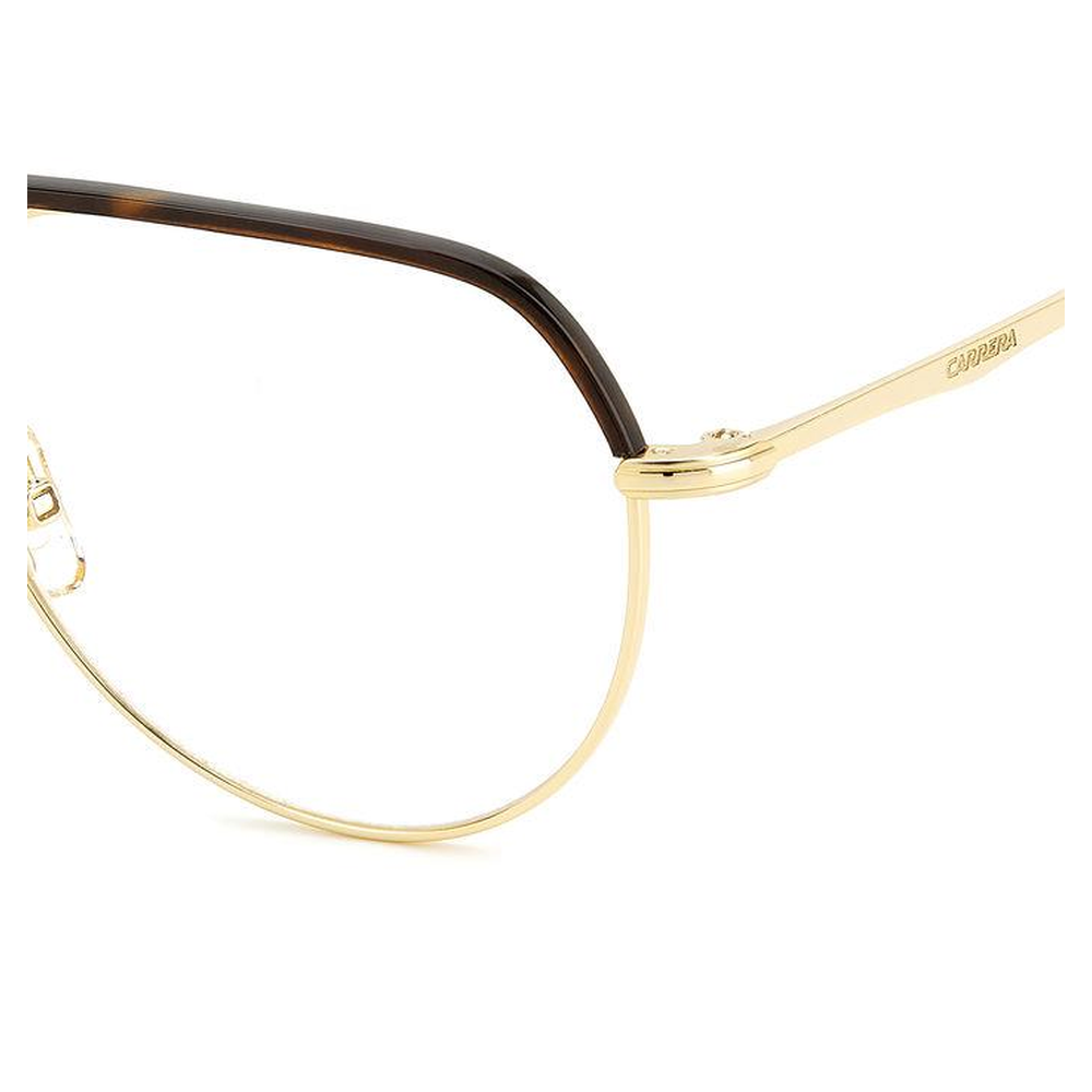 Rame ochelari Carrera CARRERA 311 06J 55 | Marime 55 mm