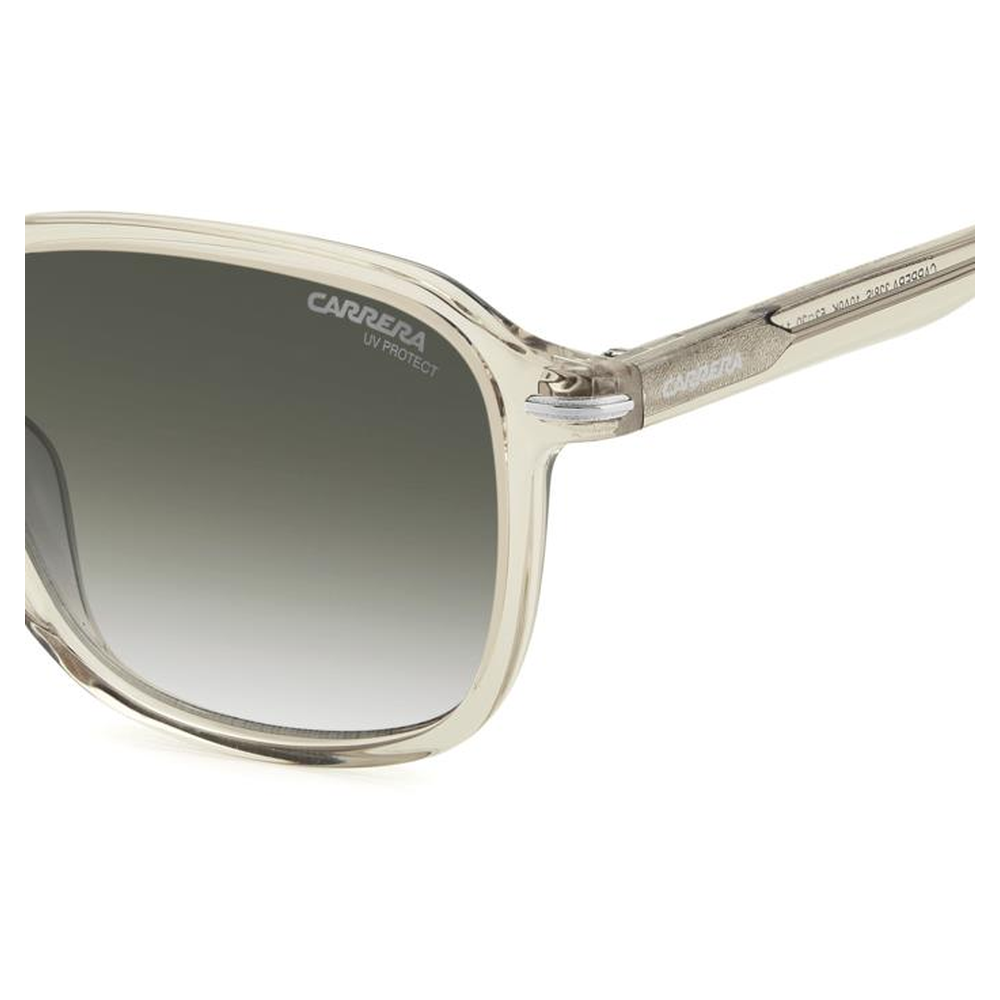 Ochelari de soare Carrera CARRERA 328/S 10A/9K 53 | Marime 53 mm