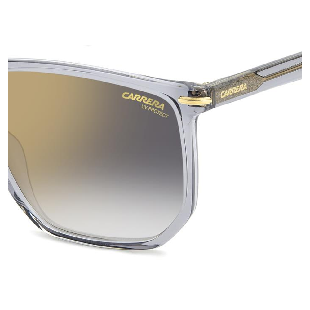 Ochelari de soare Carrera CARRERA 329/S KB7/FQ 58 | Marime 58 mm