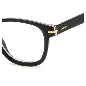 Rame ochelari Carrera CARRERA 331 807 50 | Marime 50 mm