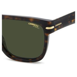 Ochelari de soare Carrera CARRERA 340/S QUM/QT 57 | Marime 57 mm