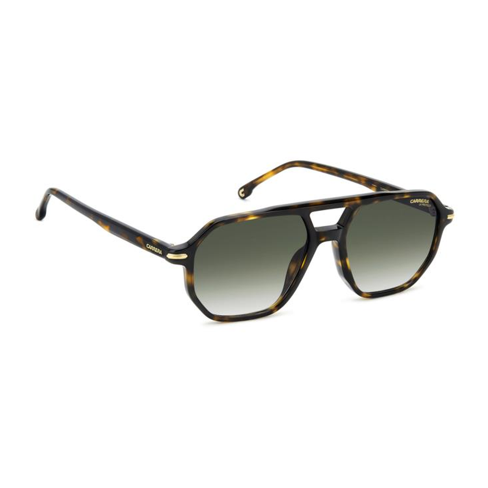 Ochelari de soare Carrera CARRERA 341/S 2IK/9K 54 | Marime 54 mm