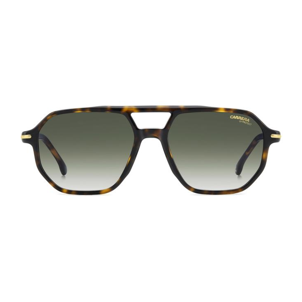 Ochelari de soare Carrera CARRERA 341/S 2IK/9K 54 | Marime 54 mm