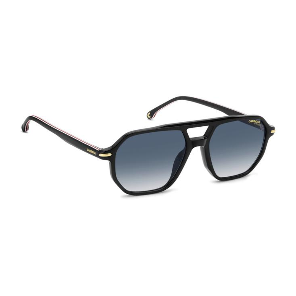 Ochelari de soare Carrera CARRERA 341/S 2M2/08 54 | Marime 54 mm