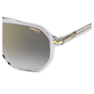 Ochelari de soare Carrera CARRERA 341/S FT3/FQ 54 | Marime 54 mm