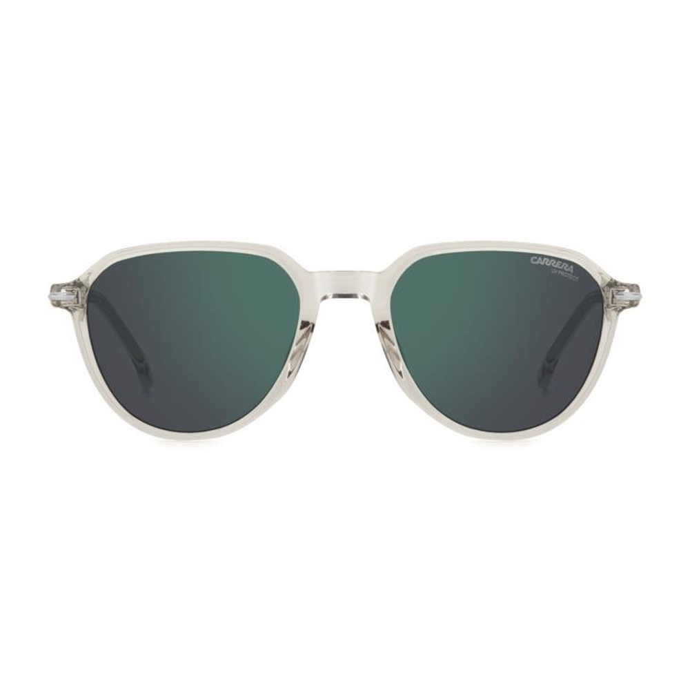 Ochelari de soare Carrera CARRERA 342/S R1T/MT 53 | Marime 53 mm