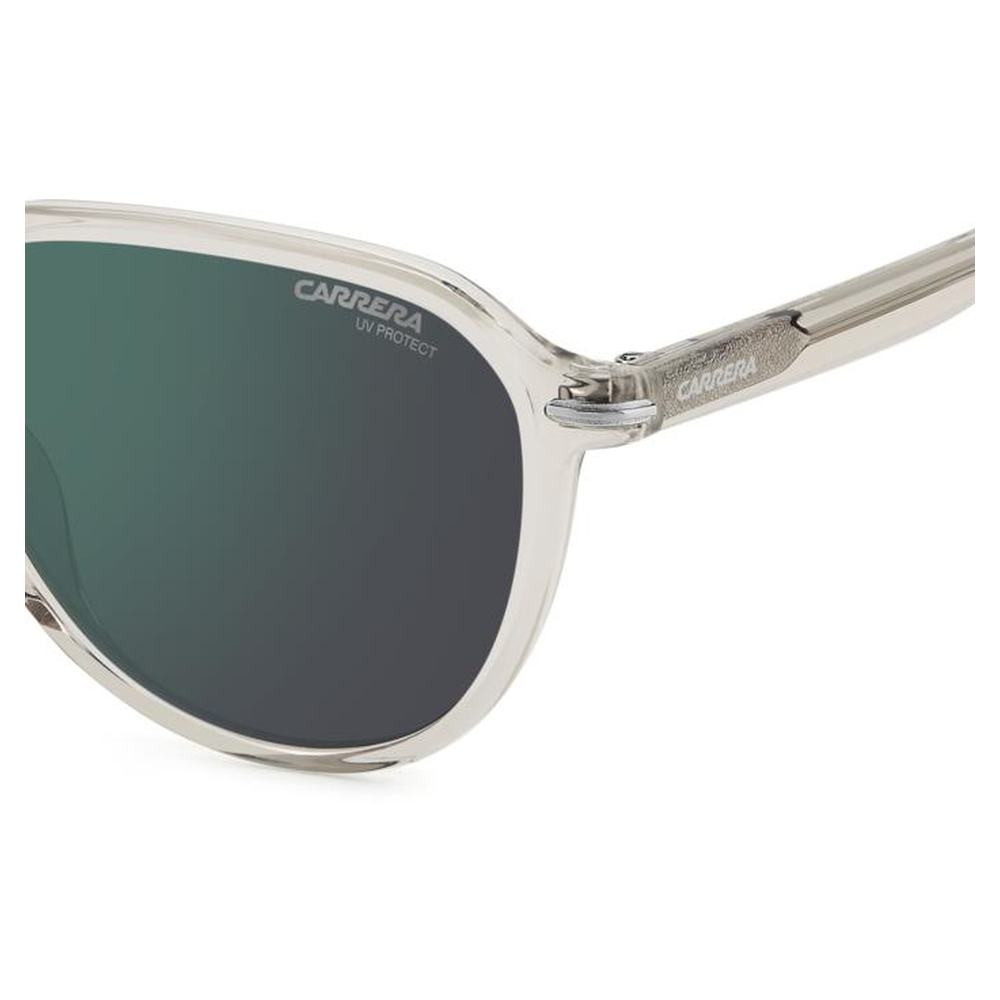Ochelari de soare Carrera CARRERA 342/S R1T/MT 53 | Marime 53 mm