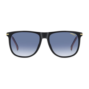 Ochelari de soare Carrera CARRERA 349/S 2M2/08 57 | Marime 57 mm