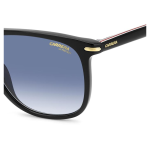 Ochelari de soare Carrera CARRERA 349/S 2M2/08 57 | Marime 57 mm
